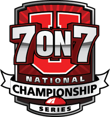 7on7 University National Championship
