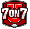 7on7U (Jim Boone)